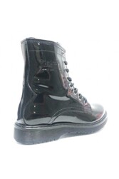 DEVELAB girls mid boot laces - 41128_999