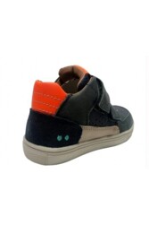 DEVELAB boys mid cut shoe laces - 45841_754