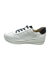 DEVELAB boys low cut shoe laces - 45957_232