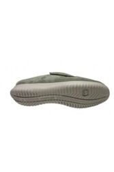 DEVELAB boys low shoe velcro - Deeylie_F190003 Formule 1