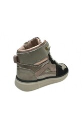 DEVELAB Girls Sandal - 48422_299