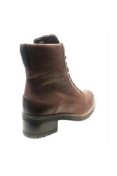 DEVELAB boys mid boot - 45843_752