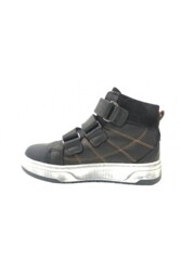 DEVELAB boys mid boot - 45843_752