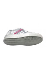 DEVELAB girls low cut sneaker velcro - 42636-122