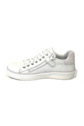 DEVELAB boys mid cut sneaker laces - 41667_557_