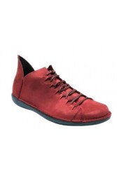 DEVELAB First Step mid cut shoe laces - 45825_554