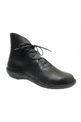 DEVELAB boys mid cut shoe laces - 45841_554