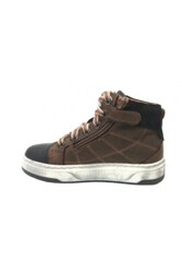 DEVELAB boys mid boot - 45843_752