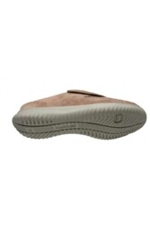 DEVELAB boys low shoe velcro - Deeylie_F190003 Formule 1