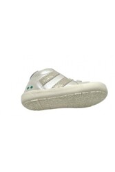 DEVELAB Girls first step midcut laces - 41862_222