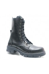 DEVELAB Boysfirst step mid cut laces - 44217_757