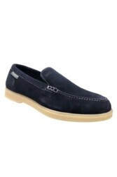 DEVELAB Boy Sandal - 49003_637