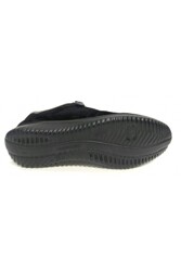 DEVELAB Boys sandal patch - 48213_757