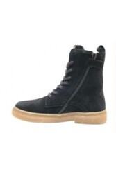 DEVELAB boys mid cut shoe laces - 45841_554