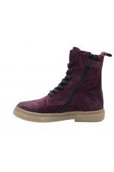 DEVELAB boys mid boot - 45843_752