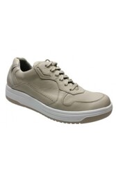 DEVELAB Boys low cut sneaker velcro - 45781_823