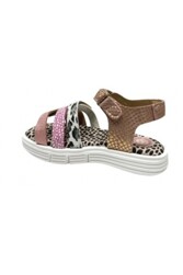 DEVELAB Girls Sandal - 48422_479