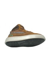 DEVELAB Boys mid sneaker laces - 45183_499