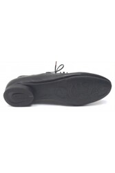 DEVELAB boys low cut shoe velcro - 45959_233