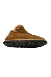 DEVELAB first step midcut sneaker - 44337_233