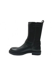 DEVELAB first step midcut sneaker - 44337_233