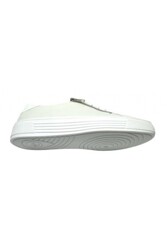 DEVELAB girls low cut sneaker laces - 47030_459