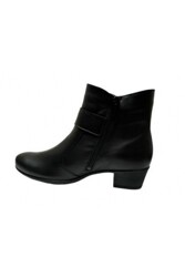 DEVELAB boys mid boot - 45843_554