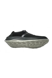 DEVELAB boys mid cut shoe laces - 45151_636