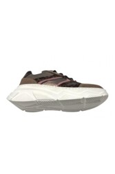 DEVELAB boys mid cut shoe laces - 45161_754