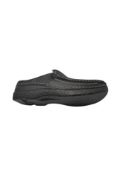 DEVELAB Girls mid boot - 47090_831