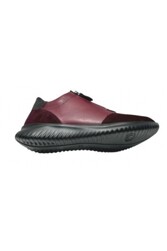 DEVELAB Boys mid sneaker laces - 45365_693