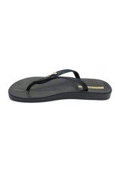 DEVELAB Girls sandal - 48302_479
