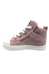DEVELAB Girls first step sneaker laces - 42618_853