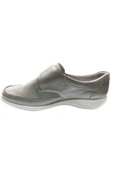 DEVELAB Girls sandal - 48306_359