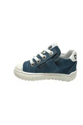 DEVELAB girls low cut sneaker laces - 45105-122