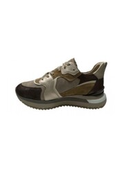 DEVELAB Boys mid sneaker laces - 45181_693