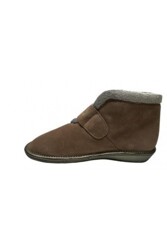 DEVELAB boys mid boot - 45843_554