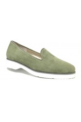 DEVELAB boys low cut shoe laces - 41757_816