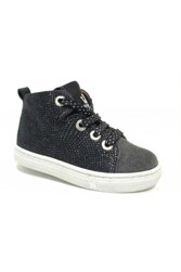 DEVELAB girls mid boot laces - 42446_821