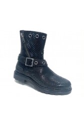 DEVELAB girls mid boot laces - 42514_631
