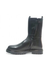 DEVELAB girls mid boot laces - 41128_999