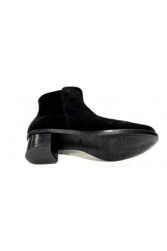 DEVELAB Baby soft laces - 46026_479