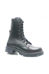 DEVELAB Baby soft laces - 46154_479