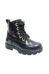 DEVELAB girls mid boot laces - 42656_459