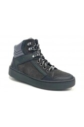 DEVELAB girls mid boot laces - 42514_631