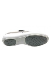 DEVELAB Girls sandal - 48306_359