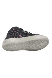 DEVELAB girls mid boot laces - 42656_459