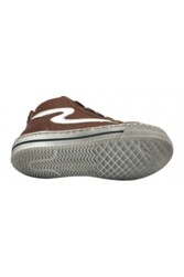 DEVELAB Boysfirst step mid cut laces - 41855_554