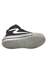 DEVELAB boys mid cut shoe laces - 45667_752