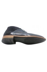 DEVELAB boys mid cut shoe laces - 45667_922